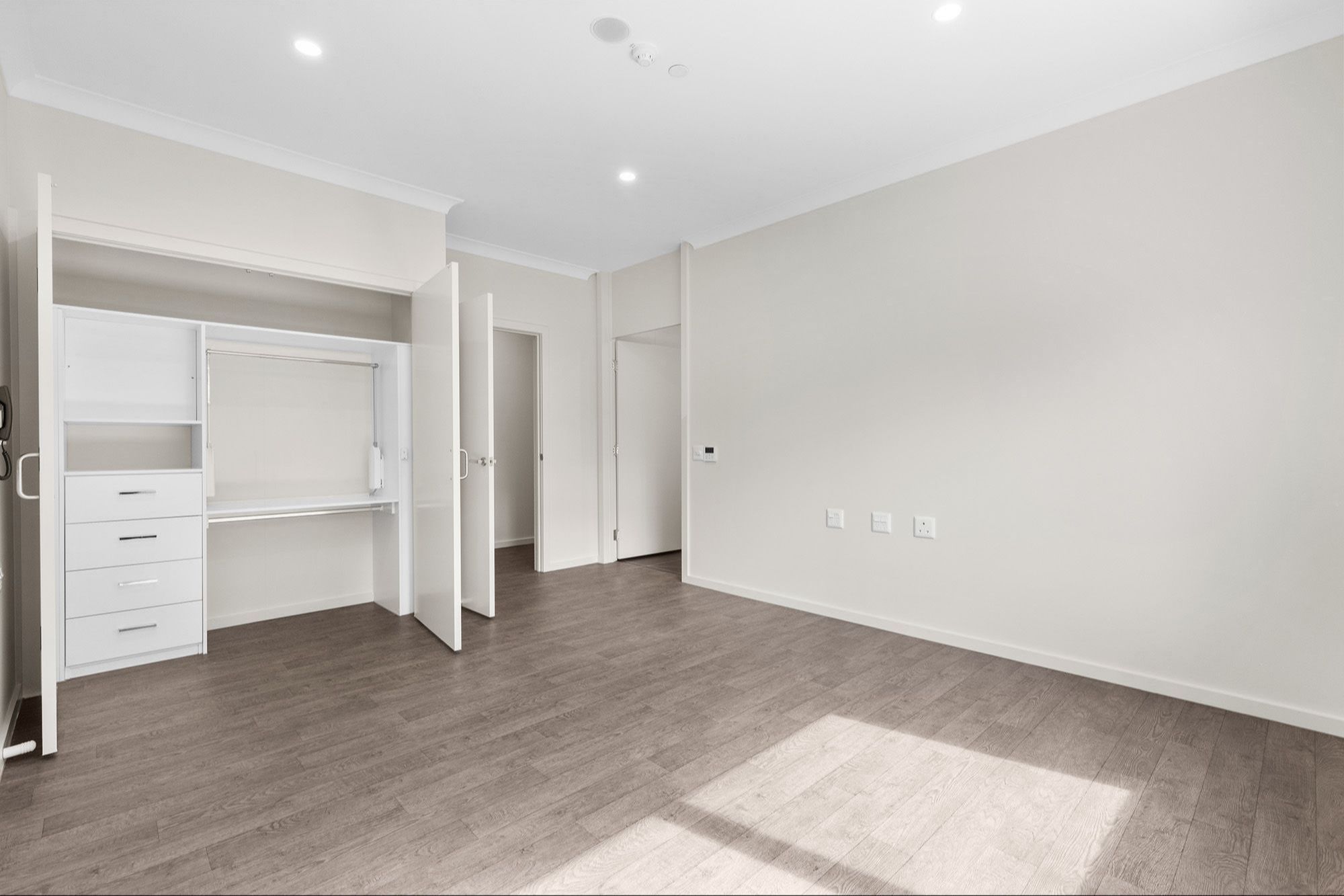 Bedroom 3 LR No Logo