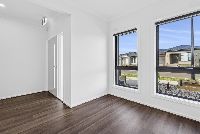 mnliab3fkg0ueic19gws