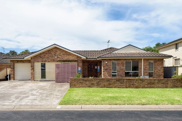 SIL014 LR-mcneil-MAYFIELD-fhouse