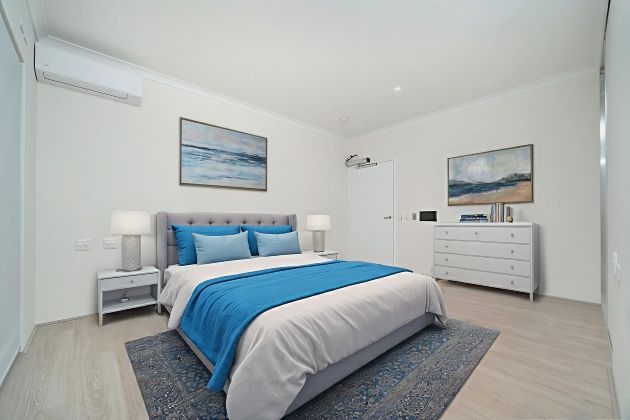 WEB Y25 716 Bed01~Peta R Ability