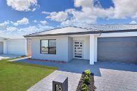 HH Y25 716 18 Cottonwood Dr-03