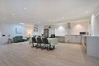 HH Y25 716 18 Cottonwood Dr-11