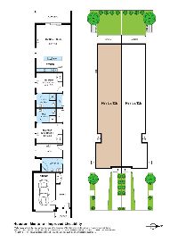 Floorplan   Houston Mentone IL LR