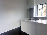 U1 411 Main rd Cardiff House Kitchen