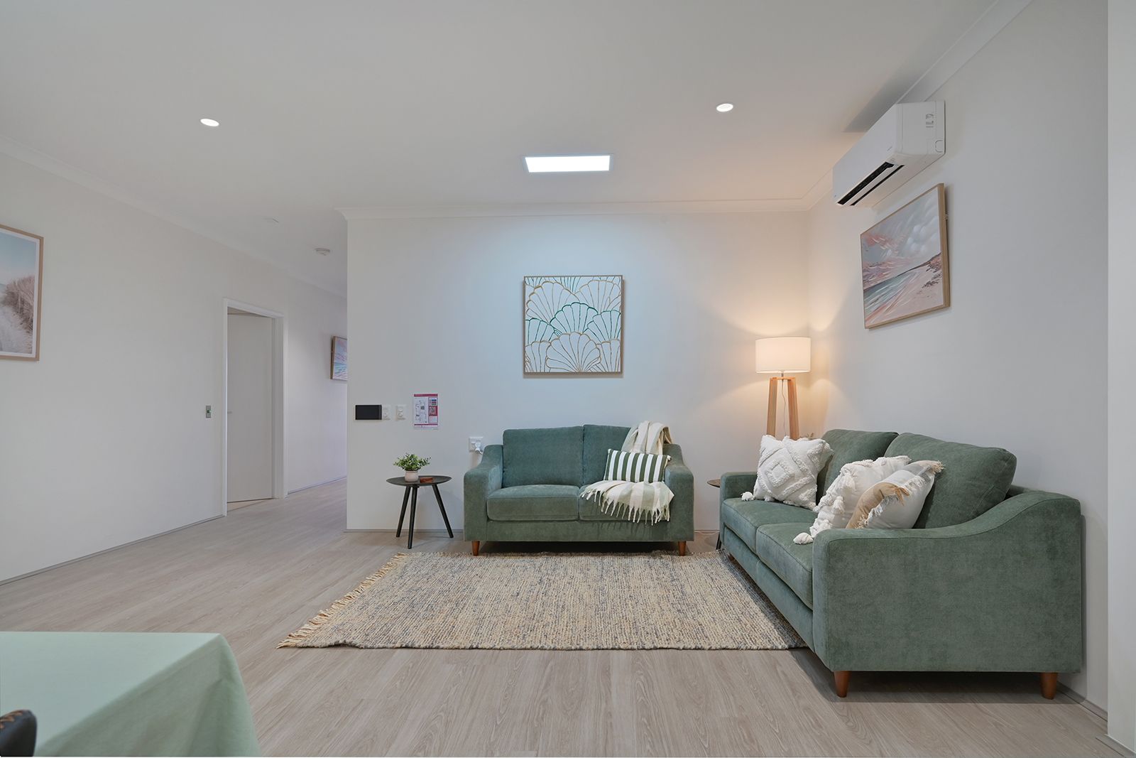 HH Y25 716 18 Cottonwood Dr-13