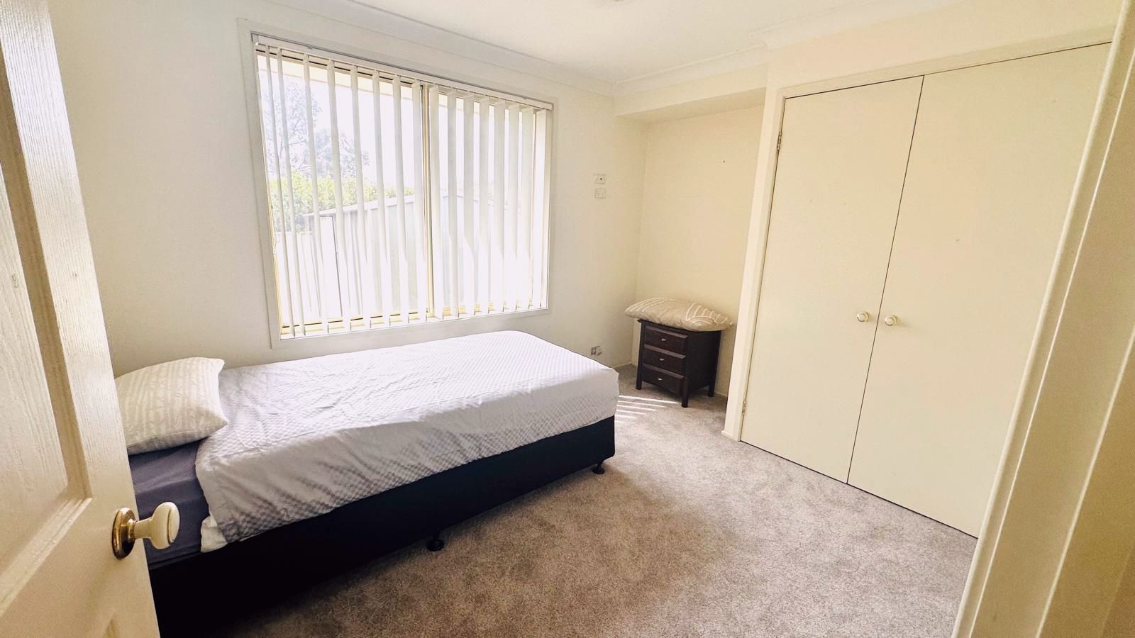 PHOTO 2026-01-14-05-36-14[8]