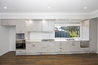 004 Open2view_ID772088-21_Portrush_Avenue