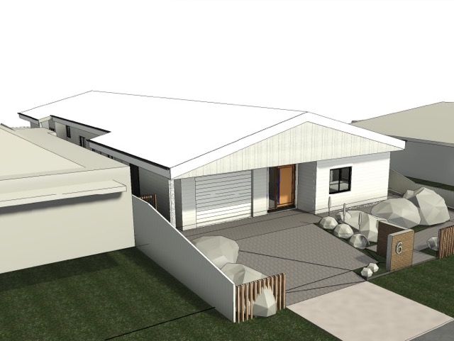 Screenshot 2026 01-06 at 12.01.35 pm Medium