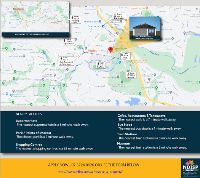 Arbor Street   Ferny Grove 2