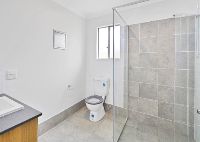 ygounsostmpna5chwdmg