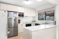 2TelopiaPl Warrabrook_web-low-5