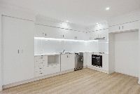 005 Open2view_ID953594-16_Owl_Court__Caboolture