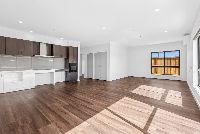 s8apcmlxo9kktxehpmo0