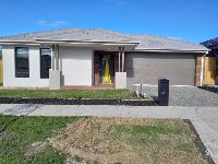 20250531 114031 - Copy