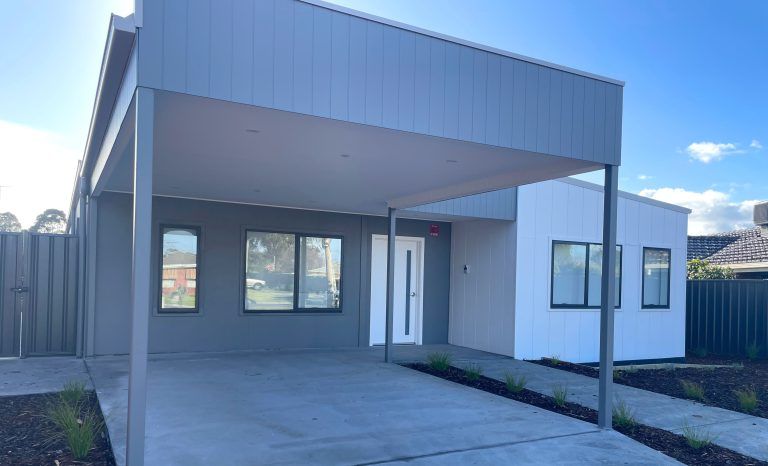 e32e37ee 6e56-432d-a015-6ea69c7b4d11-768x466