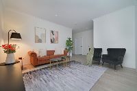 HH Y25 716 18 Cottonwood Dr-06