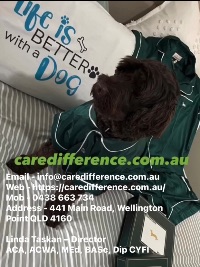 2868B9B5 4AF1-4DBC-8847-3FFFDB7FF4BB