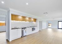 noycdqvfseg6jgs8zltl