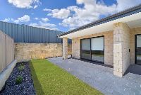 HH Y25 716 18 Cottonwood Dr-28