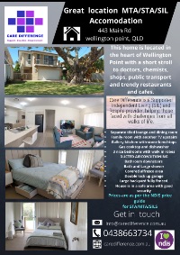 068A5476 AB4D-401F-8C94-5674924C2D7E