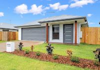 nsk09s168vg9aglqxxd1