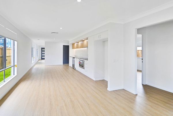 q6a8gzylbhxqhliaiohj