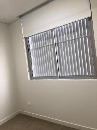 WhatsApp Image 2021 02-18 at 5.44.31 PM(1)