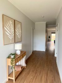 fcdf597e ef01-4cbc-b621-f1b4588aaf16-768x1024