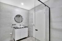 AZRE 44KIBO-200121-12234656aweb