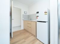 Lasveron room kitchen 2