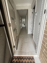 processed 7CC3B75B-CE57-4CD8-AB34-422C4AFBEB37