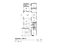 011 Open2view_ID876659-37_Tussock_Drive