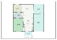 South Bunbury Villas