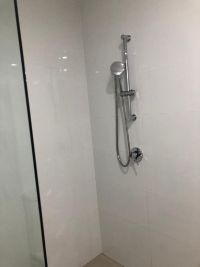 WhatsApp Image 2021 02-18 at 5.44.29 PM