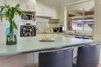 LR photo 21-10-21, 1 53 01 pm (1)-photo 21-10-21, 1 53 01 pm