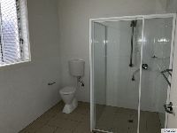 Bathroom Ground Floor