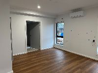 x1li6v2qxv1dlgqa3fng