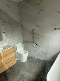 att 6qr7dg1JeXQ6CzI4e8DuVJFjq57esiOWNe0CX6442dg