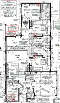 15 coorow   floor plan snip