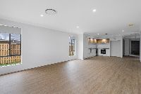 002 Open2view_ID900078-50_Cypress_Circuit__Fernvale