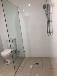 WhatsApp Image 2021 02-18 at 5.44.28 PM(2)