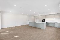 Rowans   Living Dining Kitchen LR No Logo