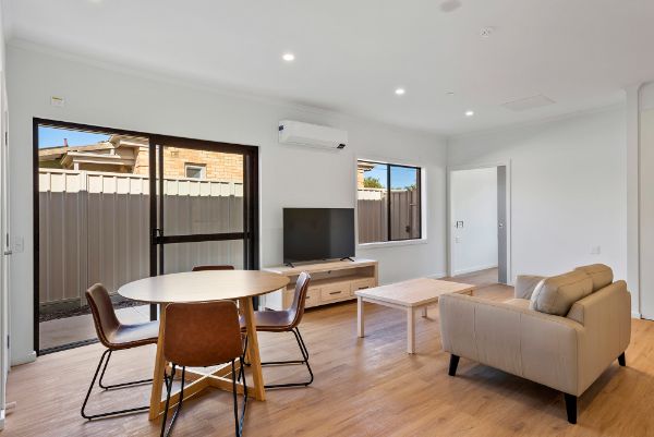 Shipton   Dwelling 2 Living Dining Alfresco LR No Logo