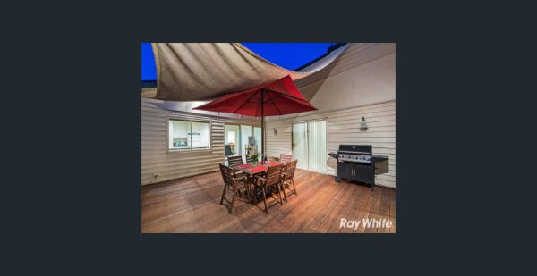 dh9etttfcdtsrv8trpdf