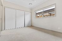 101BRA  PROFESSIONAL PHOTO - LOW RES 4) 20250618160220449