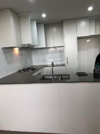 WhatsApp Image 2021 02-18 at 5.44.31 PM