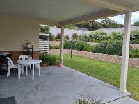 SIL Wallsend 3 (20335)_Backyard