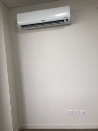 WhatsApp Image 2021 02-18 at 5.44.28 PM(1)