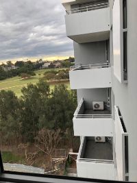 WhatsApp Image 2021 02-18 at 5.44.30 PM