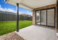 Screenshot 20250615-154813~2